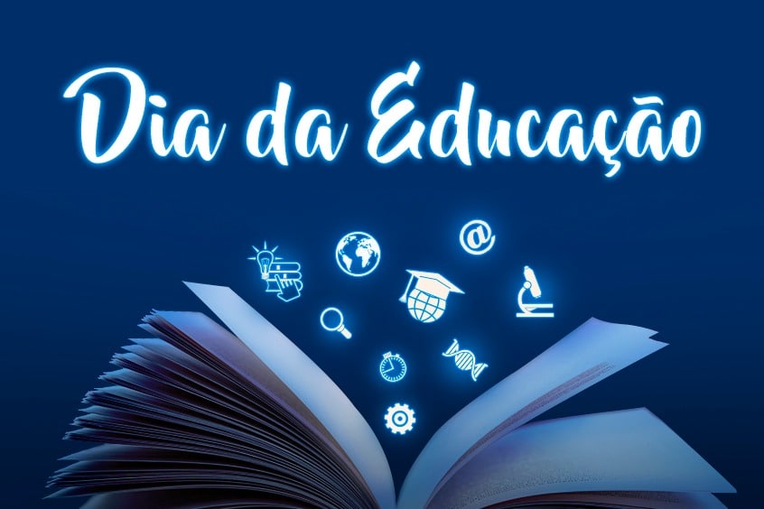 Dia da Educação: Instituto Jô Clemente (IJC) explica a importância da psicopedagogia como forma de incentivar a educação inclusiva