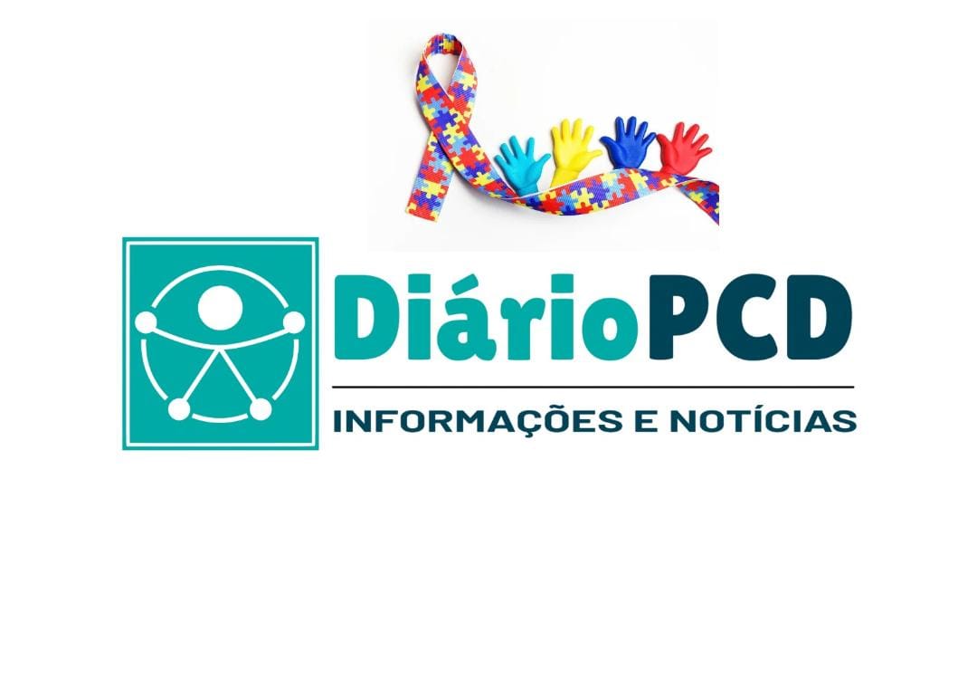 Diário PcD prepara 48 horas de cobertura especial sobre Autismo