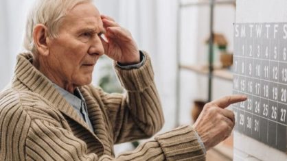 Alzheimer: novo estudo apoia a hipótese amiloide, mas sugere tratamento alternativo