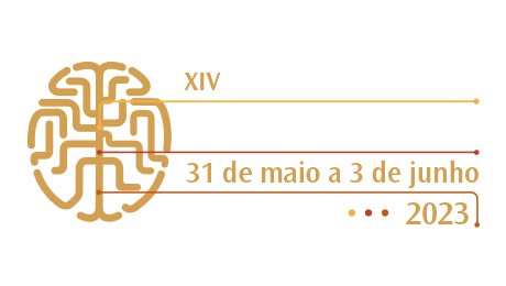 Doença genética rara é destaque em congresso de neurologia em Santos, SP