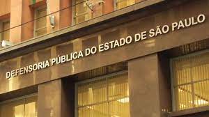 Defensoria Pública de SP consegue decisão que mantém na Justiça Estadual pedido de fornecimento de medicamento não incorporado nas políticas do SUS