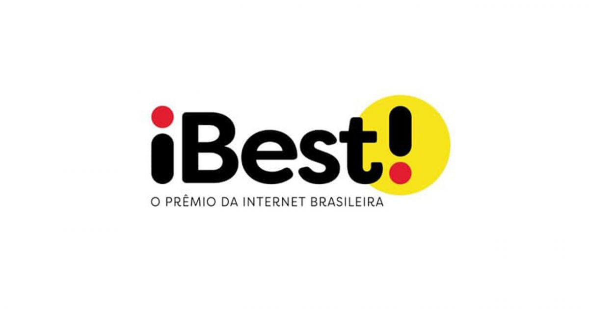 Instituto Jô Clemente (IJC) concorre ao Prêmio iBest na categoria Ações Sociais. Votação acaba neste domingo, 7
