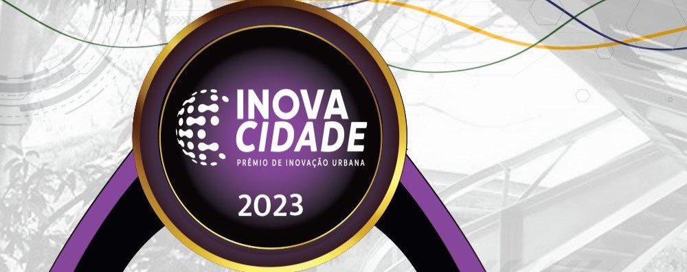 Projeto que reduz filas do SUS vence o prêmio InovaCidade 2023