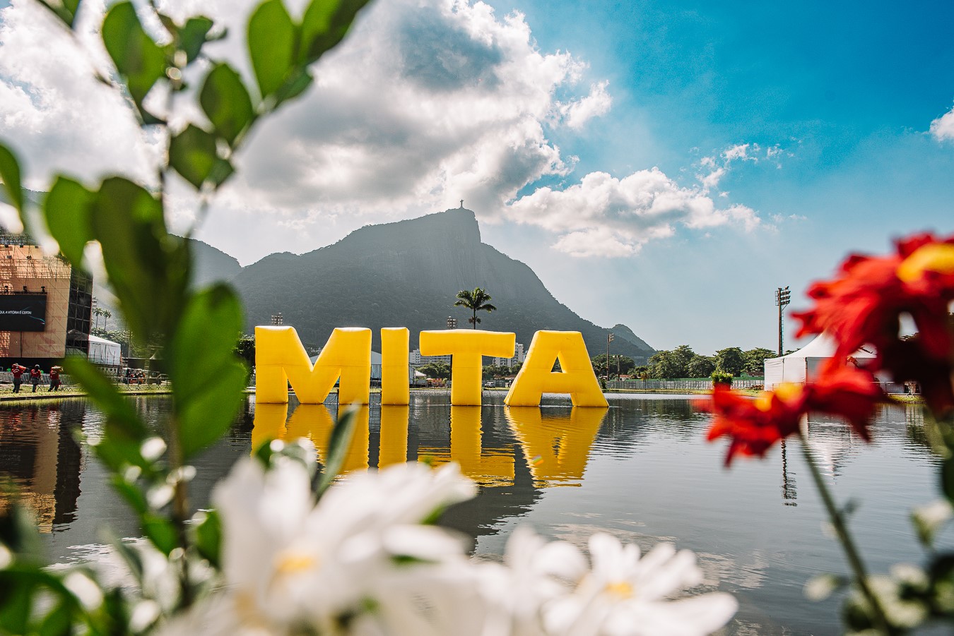 MITA 2023 será um evento inclusivo