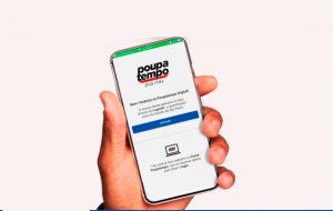 IPVA 2023/SP: consulta pode ser feita pelo WhatsApp do Poupatempo