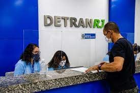 OPINIÃO: Detran não pode reter laudo médico da Pessoa com Deficiência * Por Geraldo Nogueira