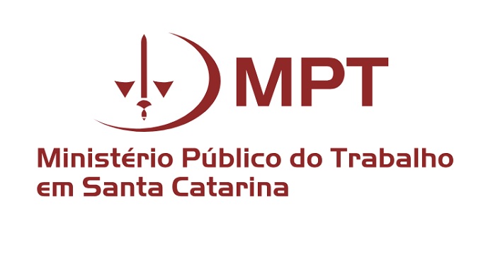 MPT se manifesta sobre caso que envolve mulher surda e muda que vivia em condições 'análogas' à escravidão em Santa Catarina