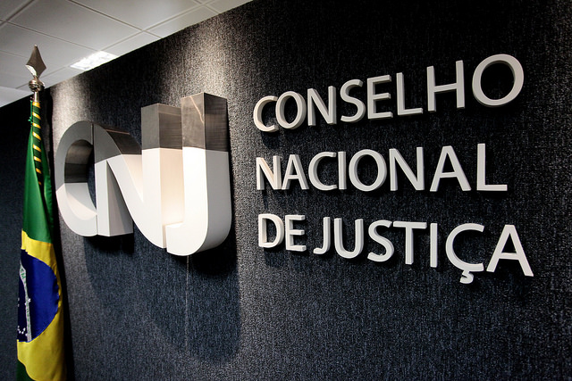 Comitê do CNJ comemora avanços ao encerrar ciclo de trabalho sobre pessoas com deficiência