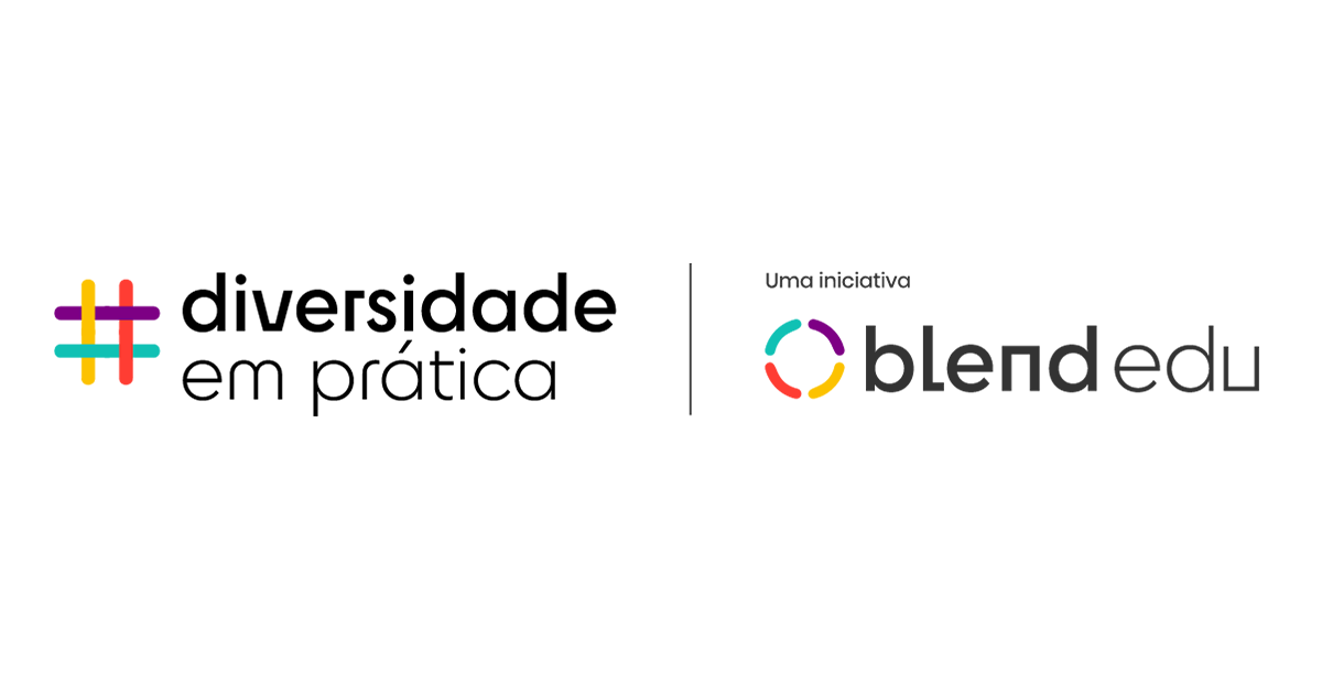 2ª edição do Prêmio Diversidade em Prática tem inscrições prorrogadas até o dia 30 de junho