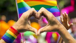 Governo de SP disponibilizará intérpretes de Libras na Parada LGBTQIA