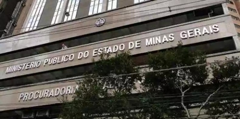 Associação promete recorrer ao Ministério Público por ações de desrespeito de Gustavo Lima