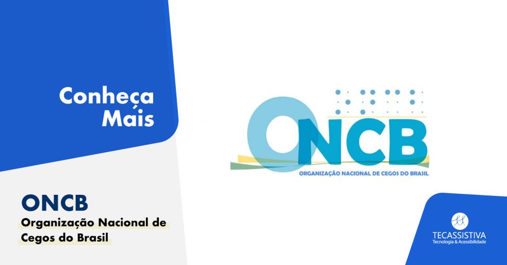 ONCB divulga Carta durante I Encontro Nacional de Empregabilidade e Geração de Renda