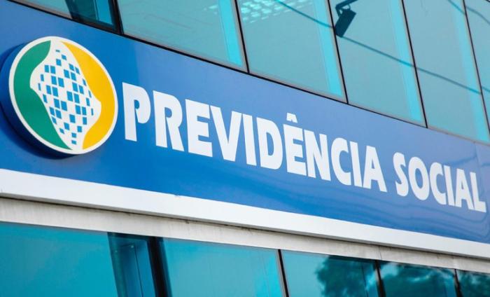 INSS deve indenizar PcD que deixou de receber BPC sem aviso