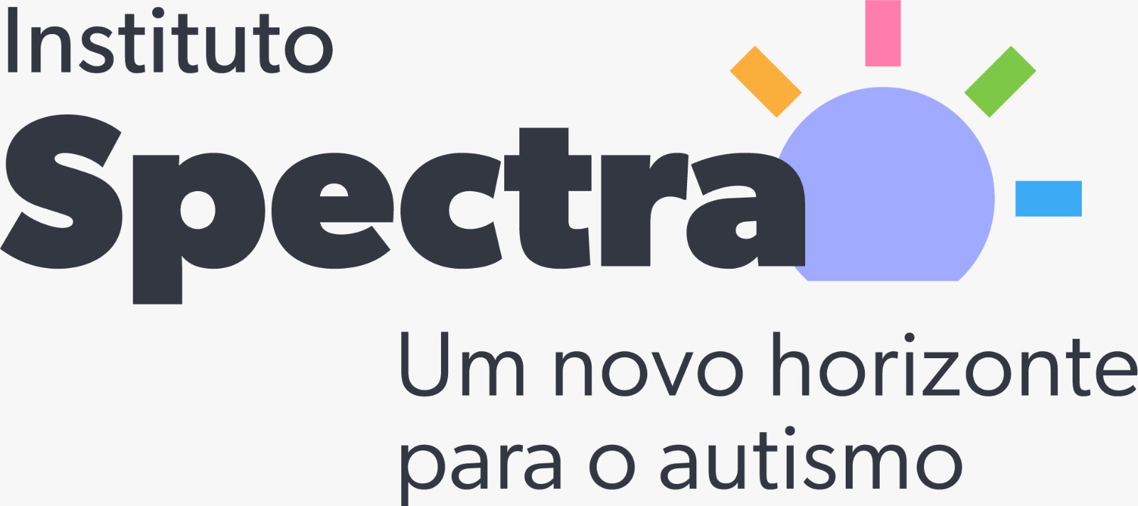 Instituto de Pesquisa Conduzir (IPC) agora é Instituto Spectra: um novo horizonte para o autismo 