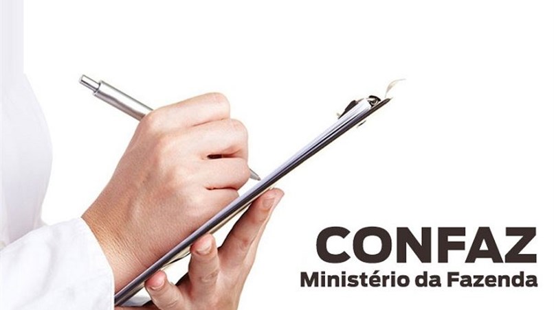 Confaz agenda nova reunião e isenção e teto ICMS/PcD pode ser debatido nesta semana