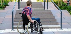 Dia Nacional de Luta das Pessoas com Deficiência é um dia para reflexões