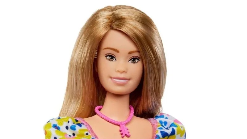 Defensoria pede que TikTok seja condenado a pagar R$ 500 mil por vídeo discriminatório de Barbie com Síndrome de Down