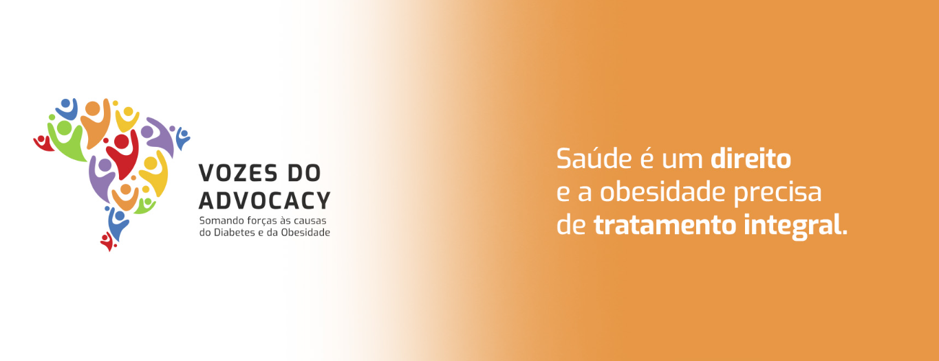 Saúde é um direito e a obesidade precisa de tratamento integral