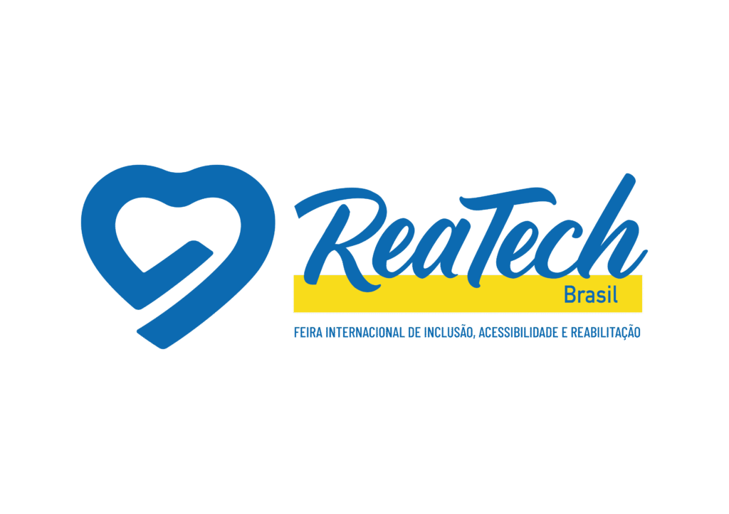 Reatech 2023 amplia seu papel no universo de novas ideias e ações para inclusão, acessibilidade e reabilitação