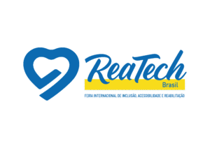 Reatech 2023 amplia seu papel no universo de novas ideias e ações para inclusão, acessibilidade e reabilitação