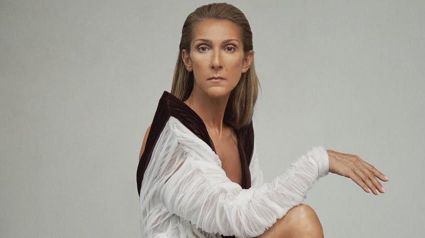 Céline Dion não responde a tratamentos de doença neurológica rara