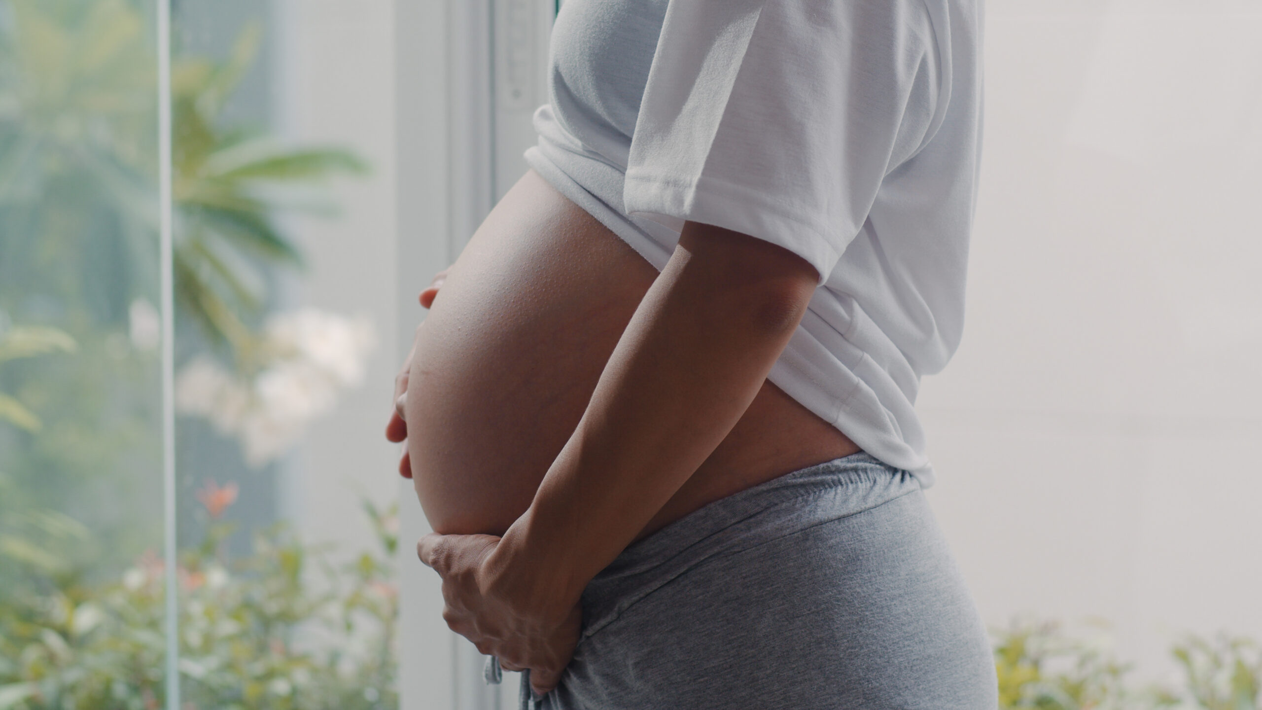 Trombose na gravidez e pós-parto: entenda riscos, tratamento e formas de prevenção