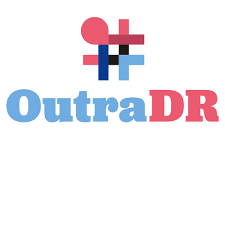 Projeto digital #OutraDR, do Instituto Jô Clemente (IJC), apresenta relatos de pessoas que convivem com doenças raras