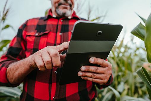 OPINIÃO: Tecnologia para promover a inclusão de pessoas com deficiência