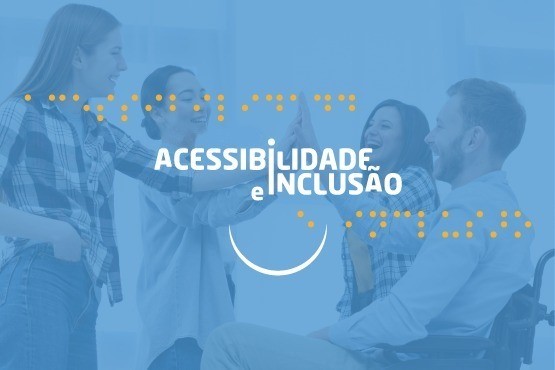 Judiciário de Santa Catarina promove 3ª Semana de Acessibilidade e Inclusão