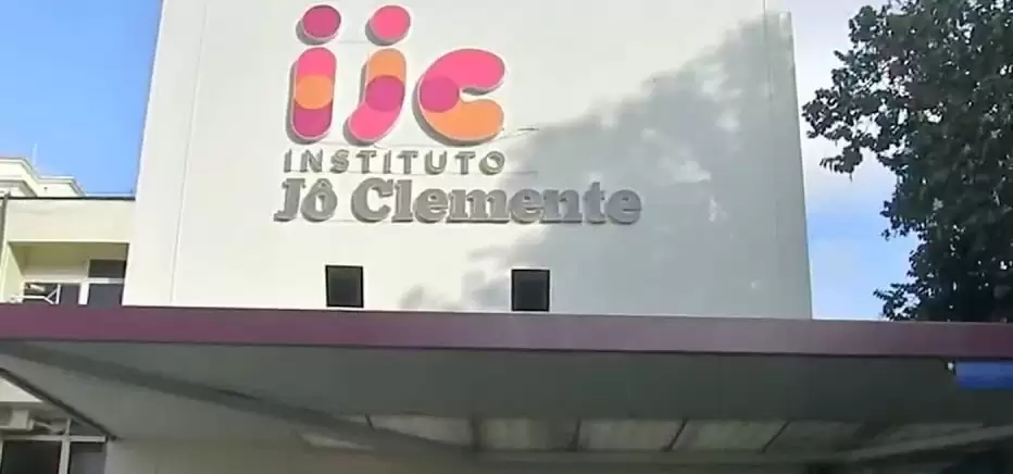 Programa EMPREENdi do Instituto Jô Clemente (IJC)recebe inscrições até 31/10