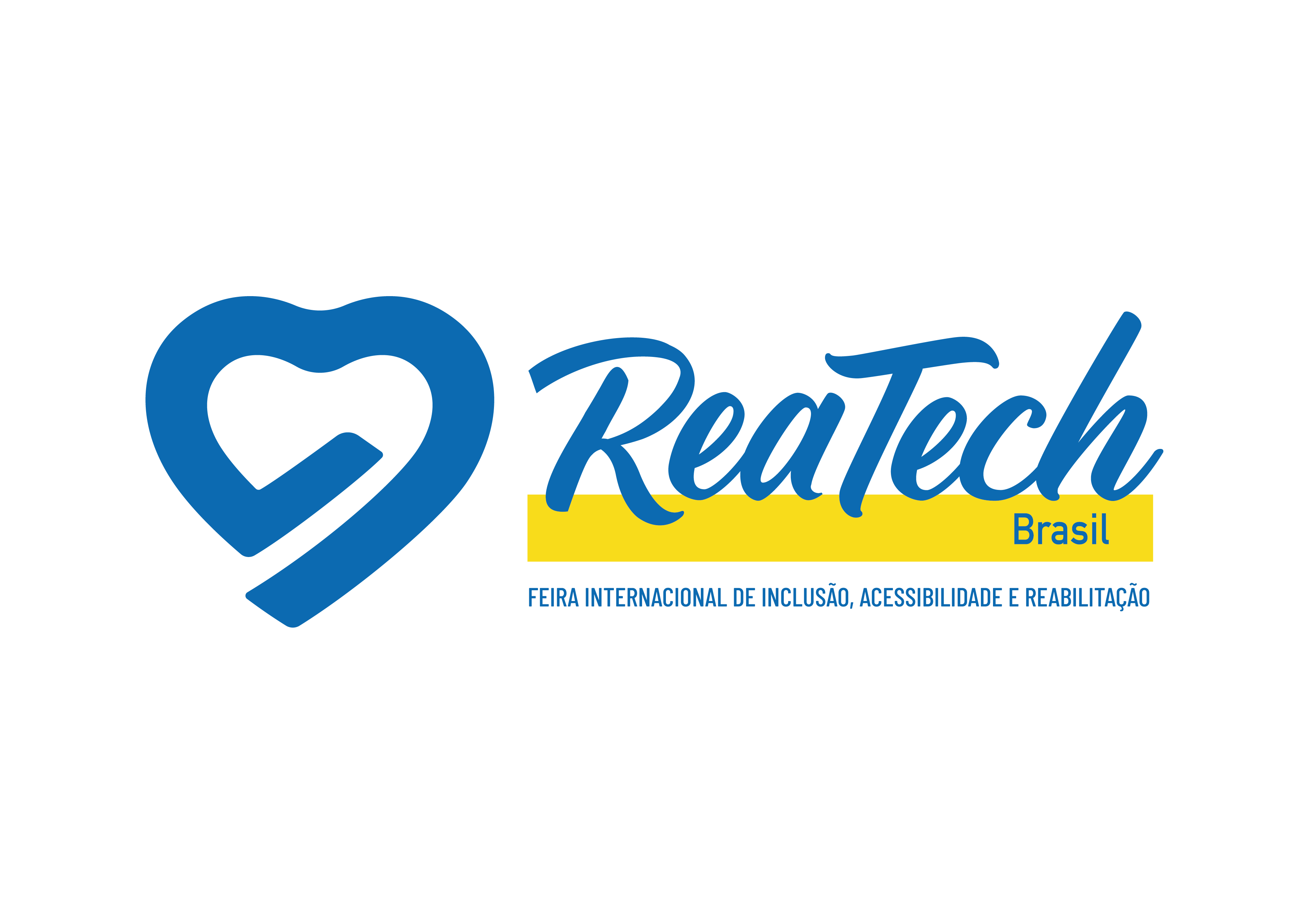 Solenidade de abertura da 18ª edição da Reatech será realizada às 12h, no portão 3 do São Paulo Expo