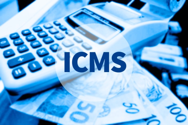 Paraíba 'ratifica' aumento do teto do ICMS para PcD para aquisição de veículos