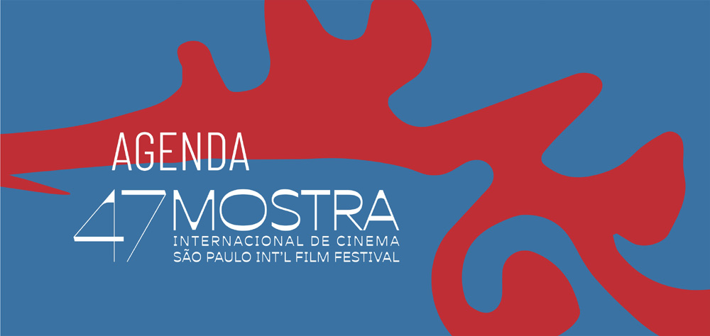 Começa em SP a 47º Mostra Internacional de Cinema com Acessibilidade