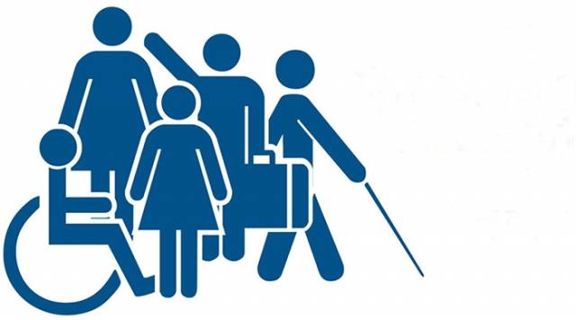 Pesquisa do Sebrae identifica estratégias eficazes para o atendimento inclusivo de pessoas com deficiência 