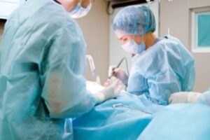 Brasil tem primeiro Centro de Tratamento à Criança Queimada em hospital privado