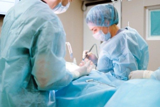 Brasil tem primeiro Centro de Tratamento à Criança Queimada em hospital privado