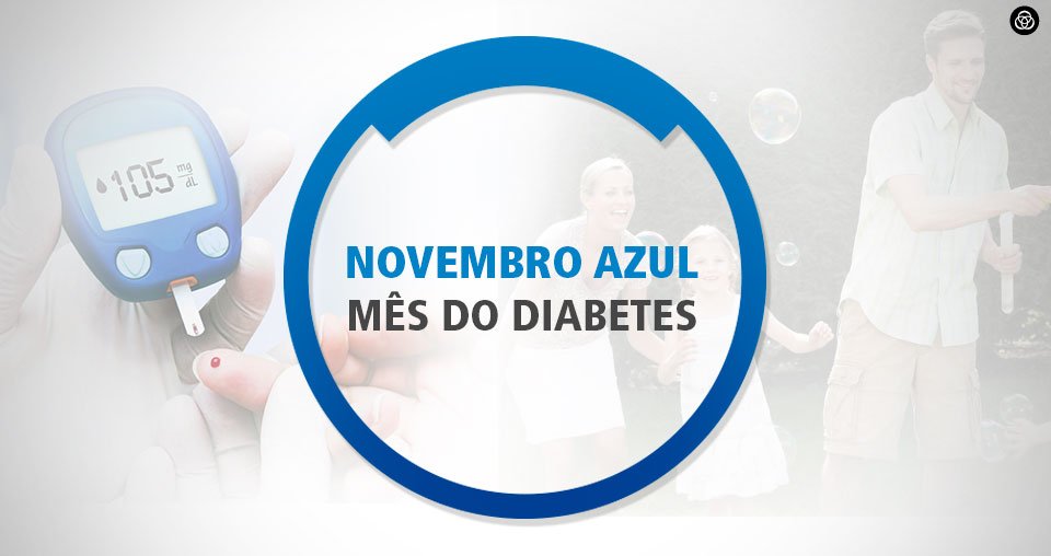 Mês do diabetes: Sessão Solene, Iluminação do Congresso e Audiência Pública em Brasília