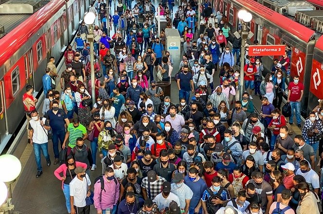 Capital paulista divulga Edital para eleição de representantes no Conselho Municipal de Trânsito e Transporte