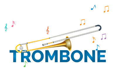 Podcast aborda desenvolvimento social, saúde e sustentabilidade e estreia falando sobre o livro “O Trombone”