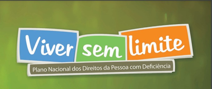 Decreto instituirá o Novo Viver sem Limites