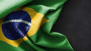 Comitê Paralímpico Brasileiro rebate matéria que denuncia atletas paralímpicos