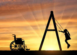 Semana tem lançamento do livro "Além das limitações: uma jornada pela história da deficiência e a sociedade do cuidado"