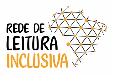 Rede de Leitura Inclusiva completa 10 anos levando inclusão e acessibilidade para mais de 37 mil pessoas