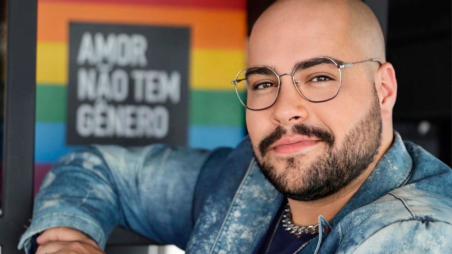 SMPED realiza a 2º edição da Festiva – Festa Inclusiva com show de Tiago Abravanel