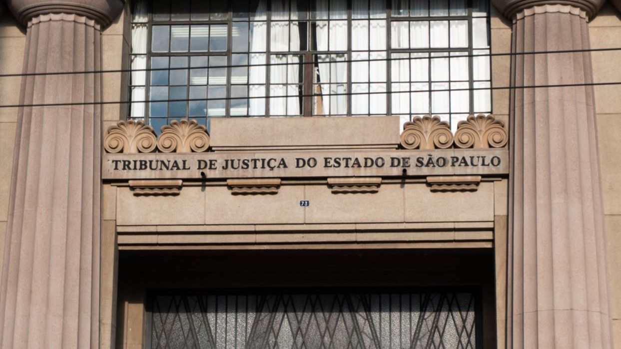 Justiça mantem decisão judicial que suspende prazo para agendamento de perícias no IMESC