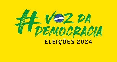 ANAPcD adota "Carta Aberta aos Pré-Candidatos à Prefeitura e à Câmara dos Vereadores" de Defensor Público Federal