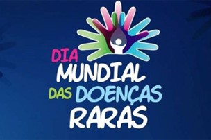 2º Congresso de Doenças Raras "Alex Garcia" acontece em fevereiro