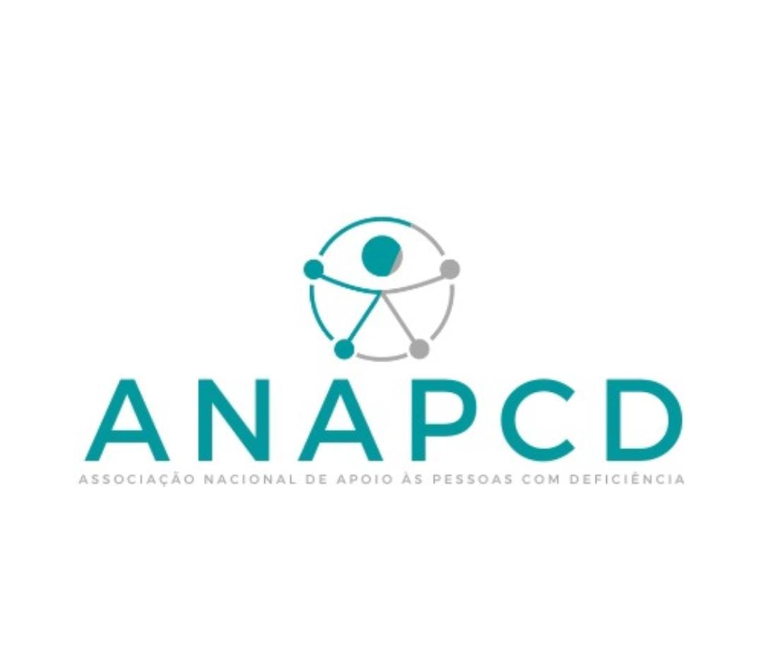 ANAPcD recebe adesão de Associados de todas as regiões do Brasil