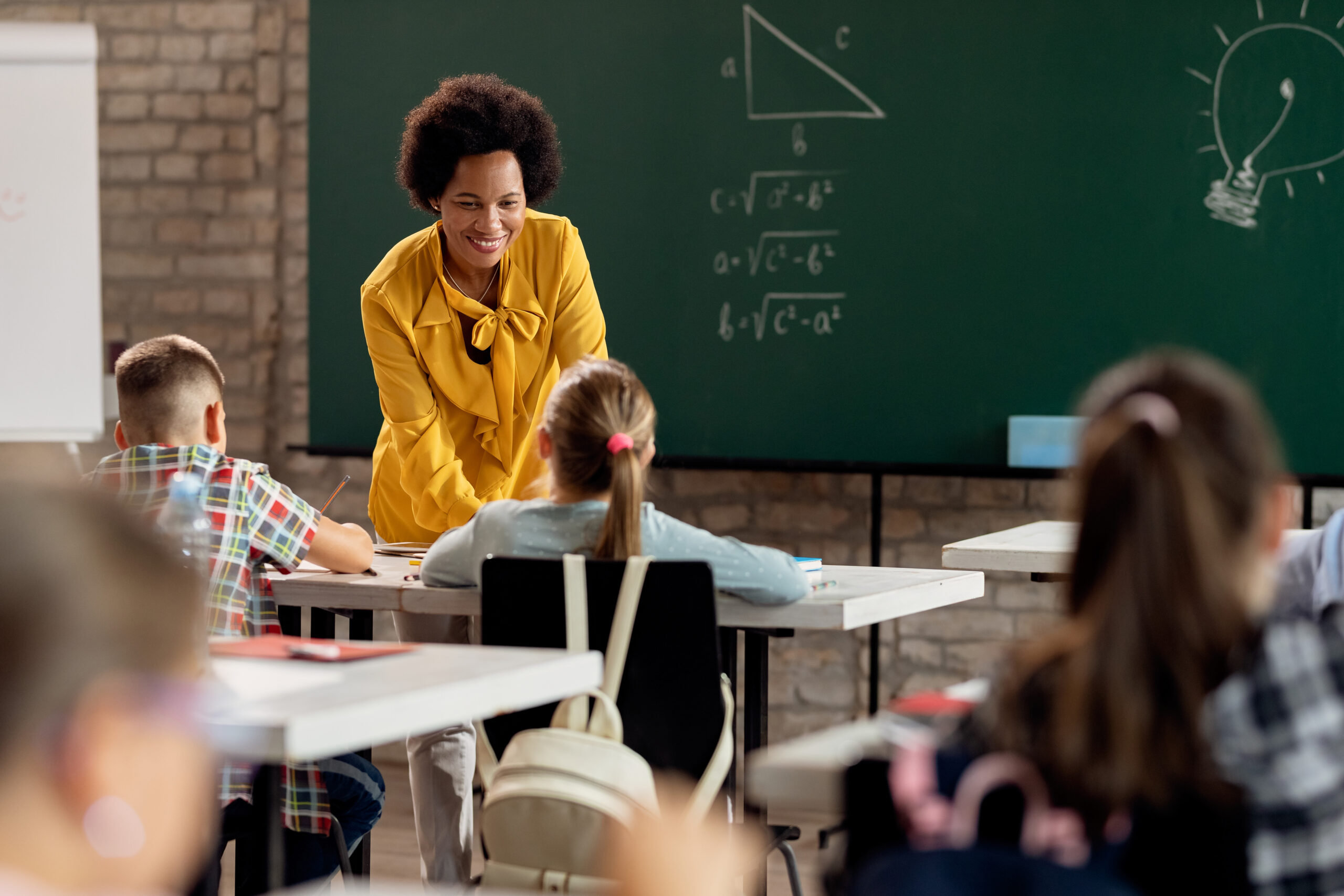 OPINIÃO - O direito de estudar também vale para pessoas com autismo * Por Lucelmo Lacerda