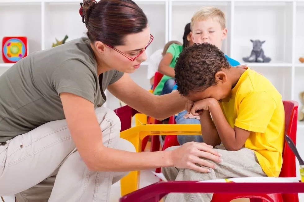 TDAH e a rotina escolar: Como os alunos podem ser auxiliados nesse período tão importante